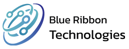 Blueribbon